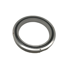 CNC machine Cross Cylindrical Roller Bearing RB4510